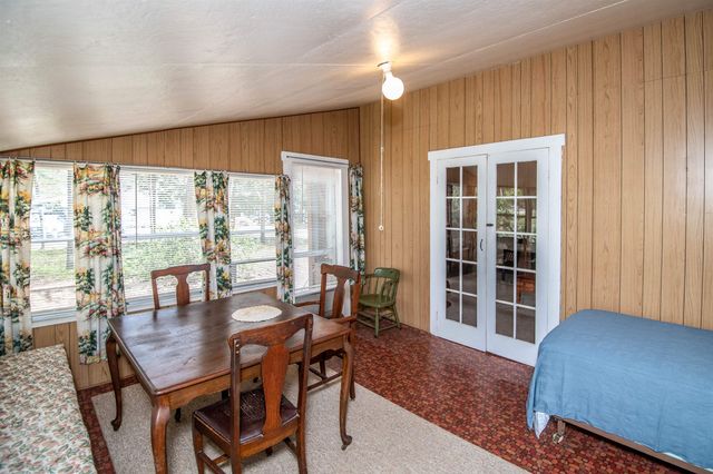 38 Northshore Drive, Ludlow, VT 05149