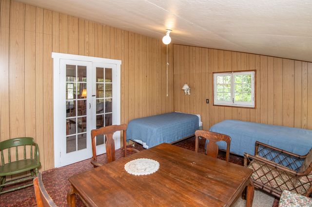 38 Northshore Drive, Ludlow, VT 05149
