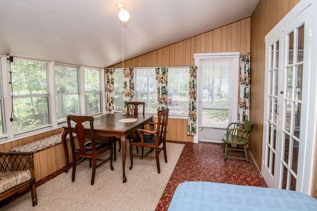38 Northshore Drive, Ludlow, VT 05149