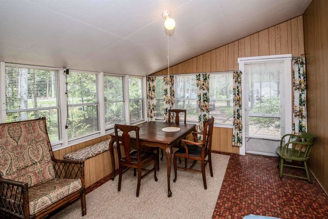 38 Northshore Drive, Ludlow, VT 05149