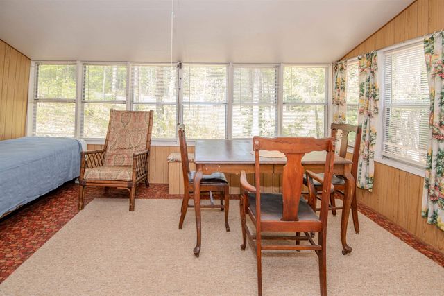 38 Northshore Drive, Ludlow, VT 05149