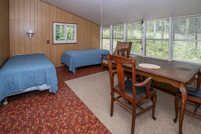 38 Northshore Drive, Ludlow, VT 05149