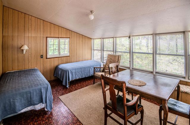 38 Northshore Drive, Ludlow, VT 05149