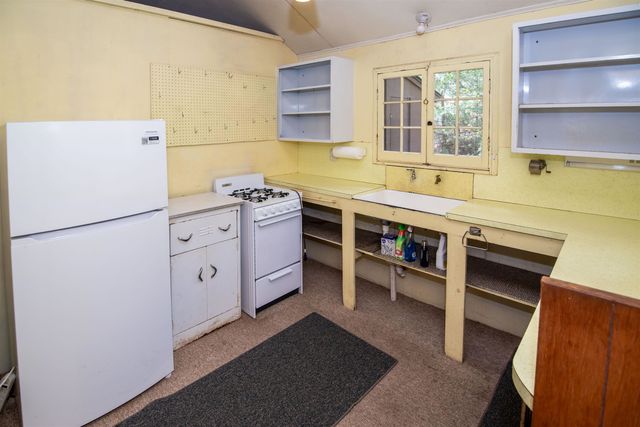 38 Northshore Drive, Ludlow, VT 05149