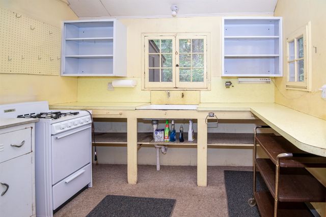 38 Northshore Drive, Ludlow, VT 05149