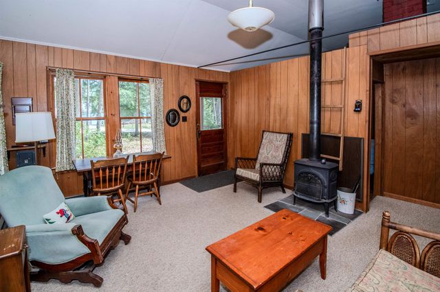 38 Northshore Drive, Ludlow, VT 05149