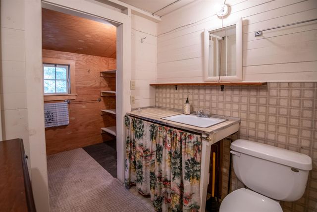 38 Northshore Drive, Ludlow, VT 05149