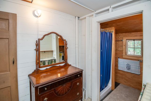 38 Northshore Drive, Ludlow, VT 05149
