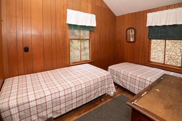 38 Northshore Drive, Ludlow, VT 05149