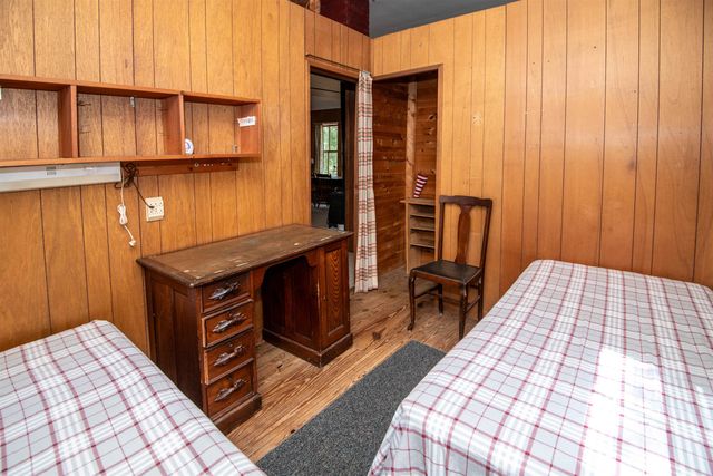 38 Northshore Drive, Ludlow, VT 05149