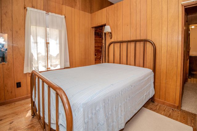 38 Northshore Drive, Ludlow, VT 05149