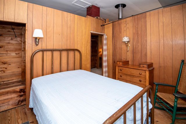 38 Northshore Drive, Ludlow, VT 05149
