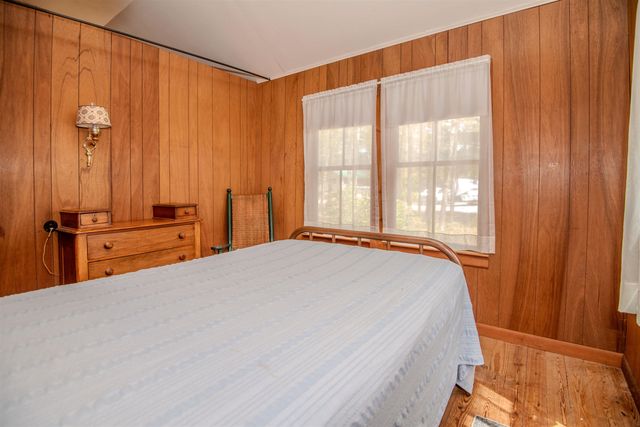 38 Northshore Drive, Ludlow, VT 05149