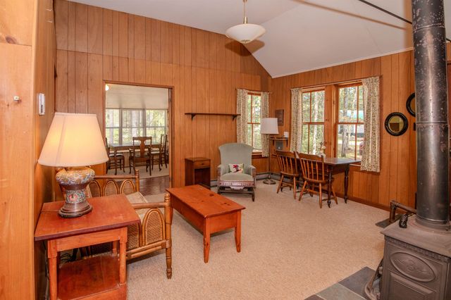 38 Northshore Drive, Ludlow, VT 05149