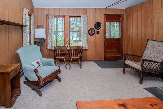 38 Northshore Drive, Ludlow, VT 05149