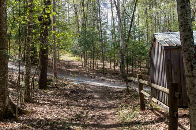38 Northshore Drive, Ludlow, VT 05149