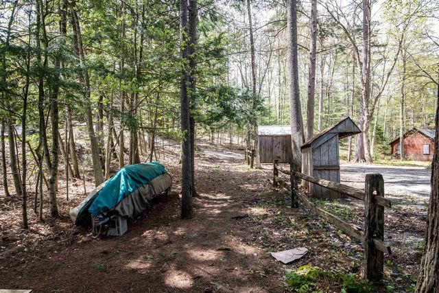 38 Northshore Drive, Ludlow, VT 05149