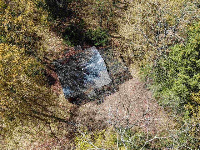 38 Northshore Drive, Ludlow, VT 05149