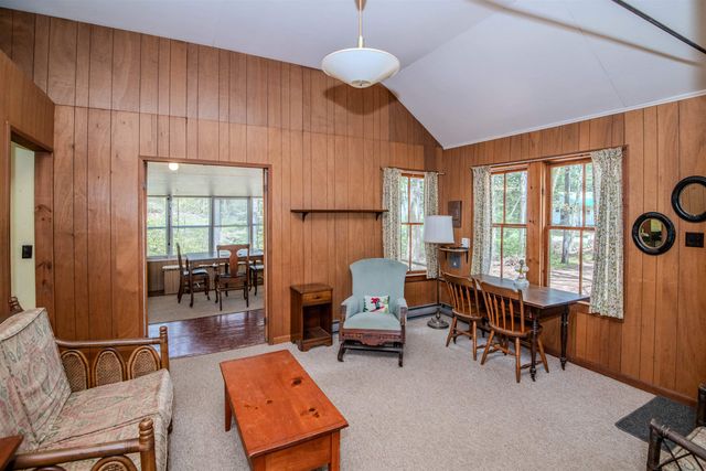 38 Northshore Drive, Ludlow, VT 05149