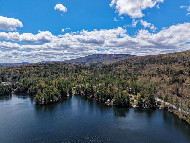 38 Northshore Drive, Ludlow, VT 05149