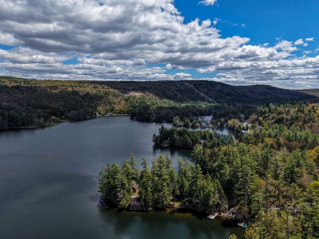 38 Northshore Drive, Ludlow, VT 05149