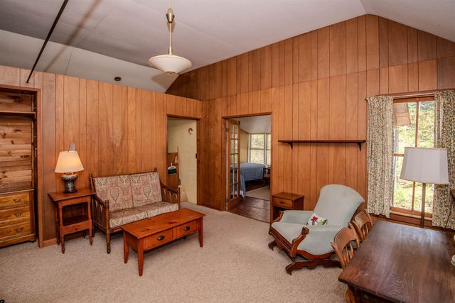 38 Northshore Drive, Ludlow, VT 05149
