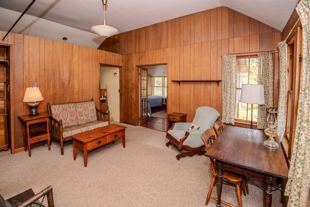 38 Northshore Drive, Ludlow, VT 05149