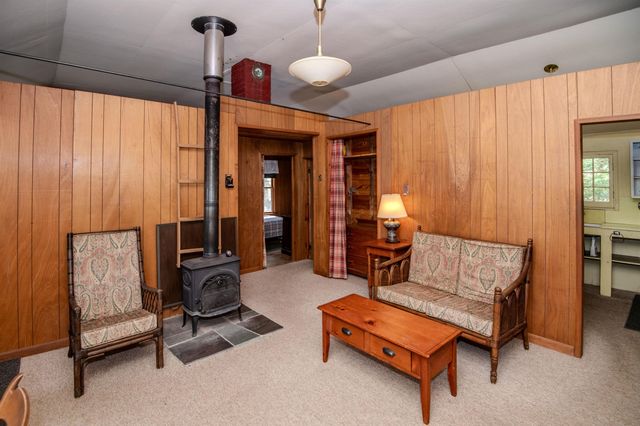 38 Northshore Drive, Ludlow, VT 05149