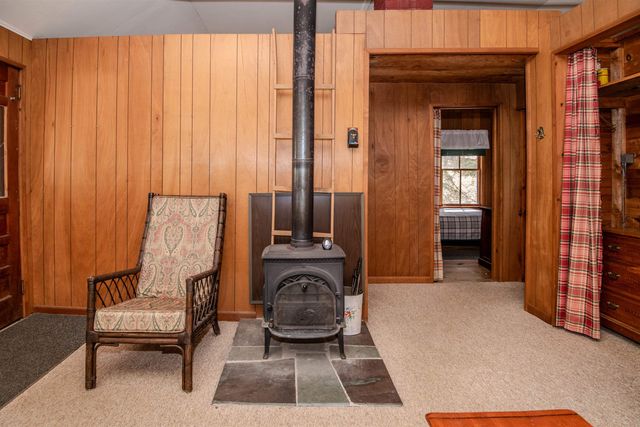 38 Northshore Drive, Ludlow, VT 05149