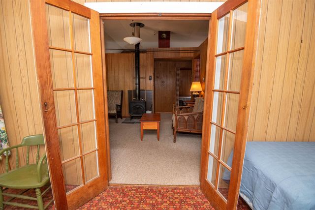38 Northshore Drive, Ludlow, VT 05149