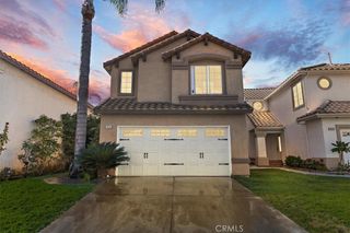 2515 Pointe Coupee, Chino Hills, CA 91709