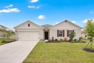 612 AUBURN GROVE TERRACE, Auburndale, FL 33823