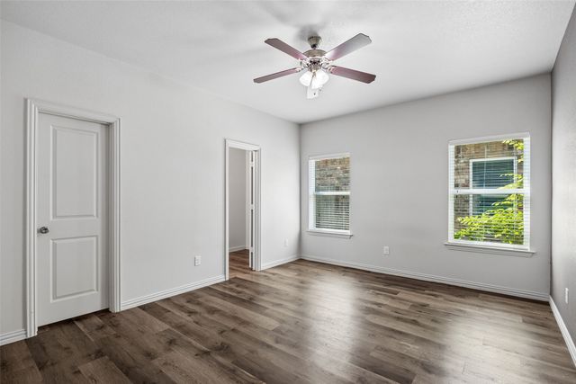2801 17th Street, Fort Worth, TX 76106