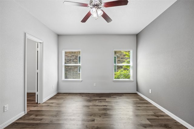 2801 17th Street, Fort Worth, TX 76106