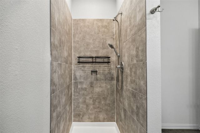 2801 17th Street, Fort Worth, TX 76106