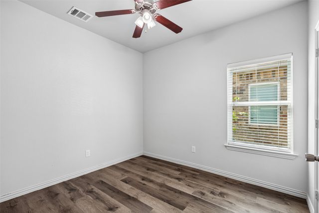 2801 17th Street, Fort Worth, TX 76106