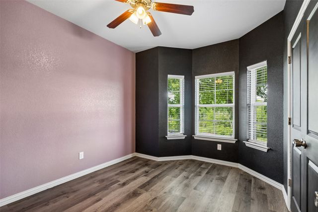 2801 17th Street, Fort Worth, TX 76106