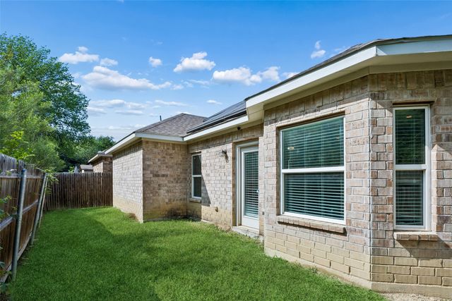 2801 17th Street, Fort Worth, TX 76106