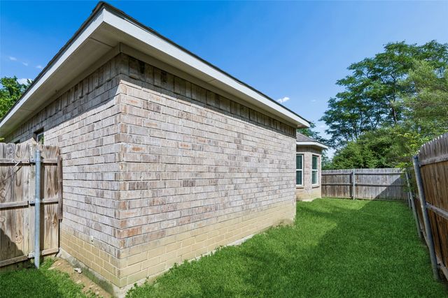 2801 17th Street, Fort Worth, TX 76106