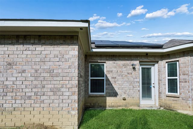 2801 17th Street, Fort Worth, TX 76106