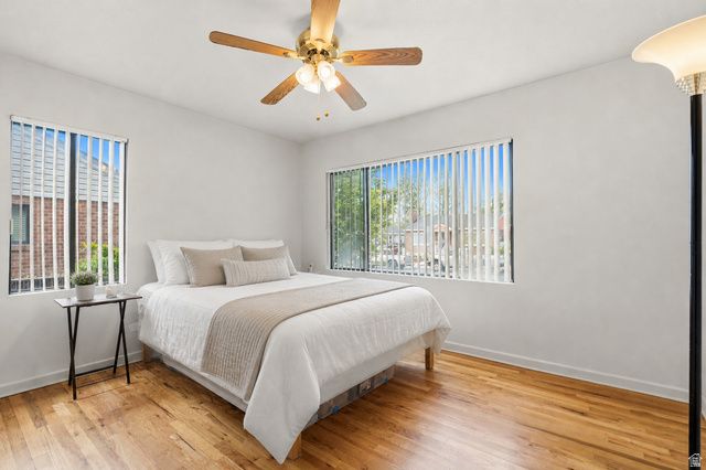 718 E ELGIN AVE, Millcreek, UT 84106