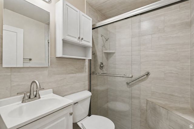 718 E ELGIN AVE, Millcreek, UT 84106