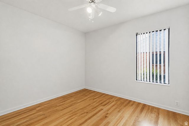 718 E ELGIN AVE, Millcreek, UT 84106