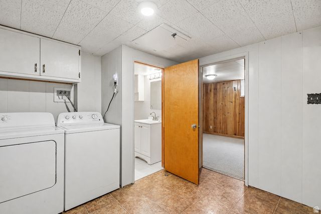 718 E ELGIN AVE, Millcreek, UT 84106