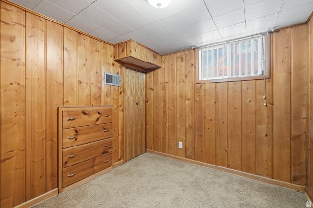 718 E ELGIN AVE, Millcreek, UT 84106