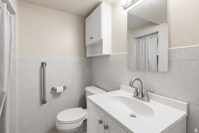 718 E ELGIN AVE, Millcreek, UT 84106