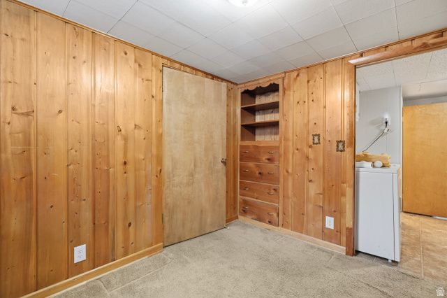 718 E ELGIN AVE, Millcreek, UT 84106