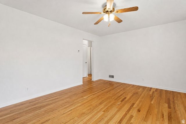 718 E ELGIN AVE, Millcreek, UT 84106