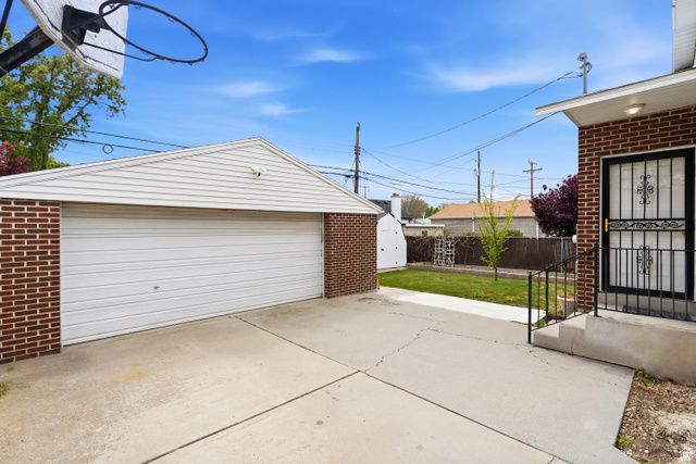 718 E ELGIN AVE, Millcreek, UT 84106