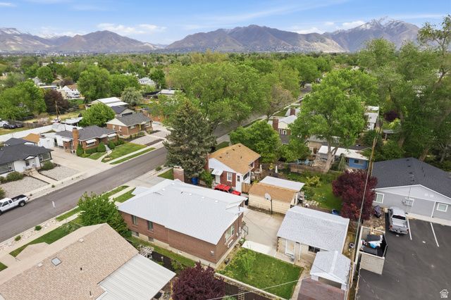 718 E ELGIN AVE, Millcreek, UT 84106